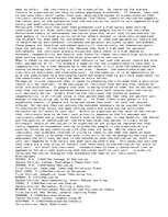 Esszék 'Discuss Critically the Validity of the Contention that the Motivation to Work We', 2.                