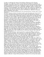 Esszék 'The Nature of Job Analysis Inferences and the Process of Creating Job Descriptio', 1.                