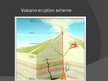 Prezentációk 'Volcano Eroptions', 2.                