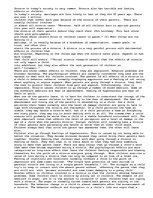 Esszék 'Cause and Effects of Divorce on Children.', 1.                