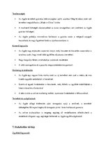 Kutatási anyagok 'Apple Inc. Elemzés', 9.                