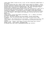 Esszék 'Julius Caesar', 3.                