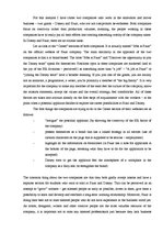 Esszék 'Disney Fairy Tale V.S.Pixar Dynamics', 2.                