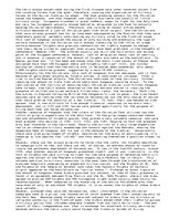 Esszék 'Crusader Syria as a Feudal Military Frontier
', 1.                