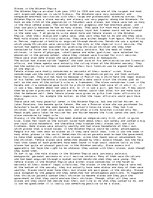 Esszék 'Slaves in the Ottoman Empire', 1.                