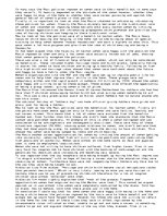 Esszék 'Was the Nazi Regime Beneficial to German Women?', 1.                