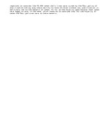 Esszék 'Was the Nazi Regime Beneficial to German Women?', 2.                