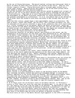 Esszék 'Gothic Architecture ', 2.                