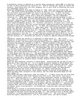 Esszék 'South Korea: On the Edge?', 1.                