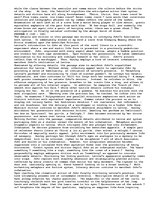 Esszék '3 passages in which you analyze the syntax, diction and detail of the writing, a', 2.                