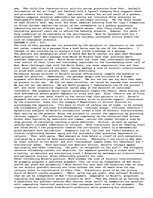 Esszék '3 passages in which you analyze the syntax, diction and detail of the writing, a', 3.                