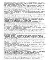 Esszék 'Tourist Boom in Asia', 1.                