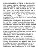 Esszék 'Same Sex Marriage', 1.                