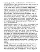 Esszék 'Same Sex Marriage', 2.                