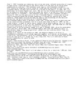 Esszék '1989 Tiananmen Square Massacre in China and Its Resulting Effects on Chinese Pol', 2.                