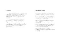 Prezentációk 'Auvergne', 4.                