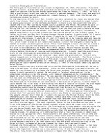 Esszék 'Emancipation Proclamation', 1.                