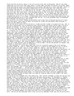 Esszék 'The Attitudes of Christianity and Islam Toward Merchants', 1.