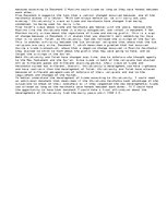 Esszék 'The Attitudes of Christianity and Islam Toward Merchants', 2.