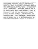 Esszék '"The Stones Cry Out" by Molyda Szymusiak.', 2.                