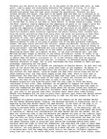 Esszék 'Inherit the Wind Critical Analysis', 1.                