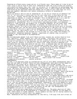 Esszék 'Understanding and Controlling Worker Absenteeism', 1.                