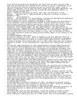 Esszék 'Economy of China', 2.                