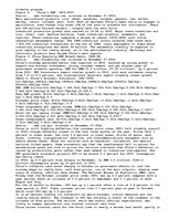 Esszék 'Economy of China', 3.                