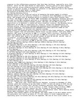 Esszék 'Economy of China', 4.                