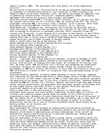 Esszék 'Economy of China', 6.                