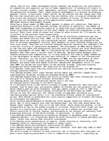 Esszék 'Economy of China', 8.                