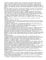 Esszék 'Important Facts about Patellar Tendonitis and Shoulder Tendonitis', 1.                