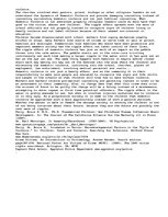 Esszék 'Domestic Violence and the Ripple Effect', 2.                