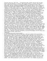 Esszék 'Global Social Change', 2.                