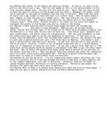 Esszék 'Swiss Family Robinson', 4.                