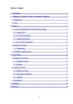 Kutatási anyagok 'Circuit Design for Ultrasonic Location Detection Combined with RFID', 3.                