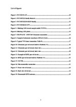 Kutatási anyagok 'Circuit Design for Ultrasonic Location Detection Combined with RFID', 4.                