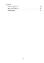 Kutatási anyagok 'Circuit Design for Ultrasonic Location Detection Combined with RFID', 5.                