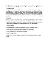 Kutatási anyagok 'Circuit Design for Ultrasonic Location Detection Combined with RFID', 7.                