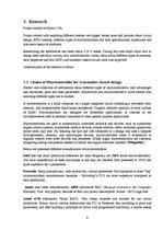 Kutatási anyagok 'Circuit Design for Ultrasonic Location Detection Combined with RFID', 8.                