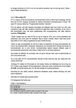 Kutatási anyagok 'Circuit Design for Ultrasonic Location Detection Combined with RFID', 9.                