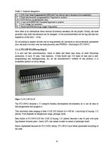 Kutatási anyagok 'Circuit Design for Ultrasonic Location Detection Combined with RFID', 10.                