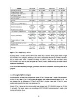 Kutatási anyagok 'Circuit Design for Ultrasonic Location Detection Combined with RFID', 11.                