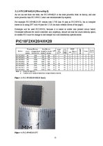 Kutatási anyagok 'Circuit Design for Ultrasonic Location Detection Combined with RFID', 12.                