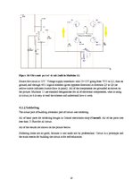 Kutatási anyagok 'Circuit Design for Ultrasonic Location Detection Combined with RFID', 18.                