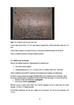 Kutatási anyagok 'Circuit Design for Ultrasonic Location Detection Combined with RFID', 20.                