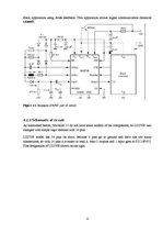 Kutatási anyagok 'Circuit Design for Ultrasonic Location Detection Combined with RFID', 21.                