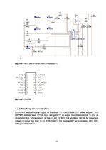 Kutatási anyagok 'Circuit Design for Ultrasonic Location Detection Combined with RFID', 22.                