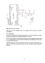 Kutatási anyagok 'Circuit Design for Ultrasonic Location Detection Combined with RFID', 23.                