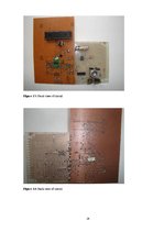 Kutatási anyagok 'Circuit Design for Ultrasonic Location Detection Combined with RFID', 24.                